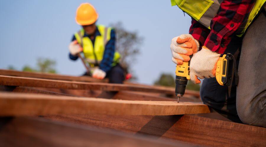 Professional Storm Sewer Service in Mineral Springs, PA